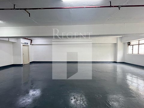 SUNRAY INDUSTRIAL CENTRE (生利工業中心)-RGP032523