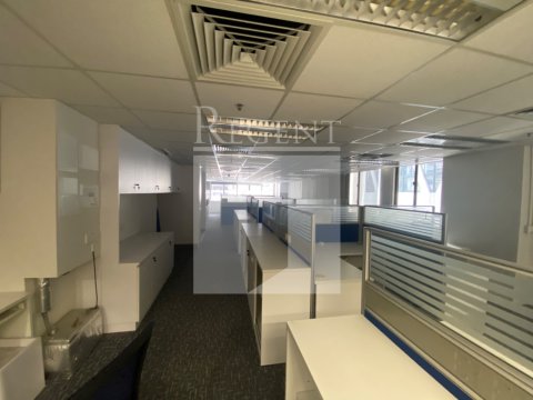 NAN DAO COMMERCIAL BUILDING (南島商業大廈)-C0610254