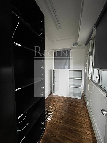 HONG KONG INDUSTRIAL CENTRE BLOCK A (香港工業中心 A座)-RGP032628