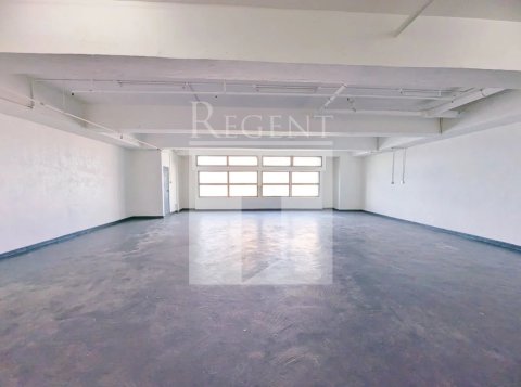 HONOUR INDUSTRIAL CENTRE (安力工業中心)-C0681700