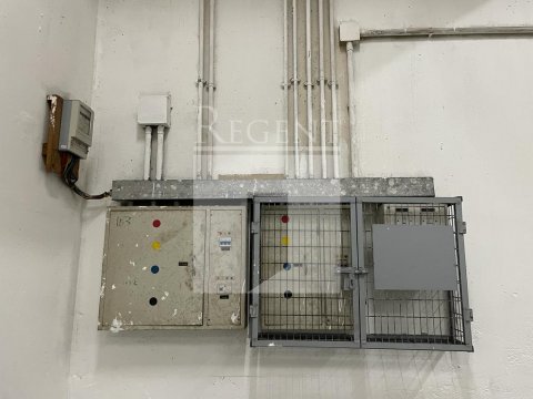  (華潤物流上水貨倉)-RGP031983