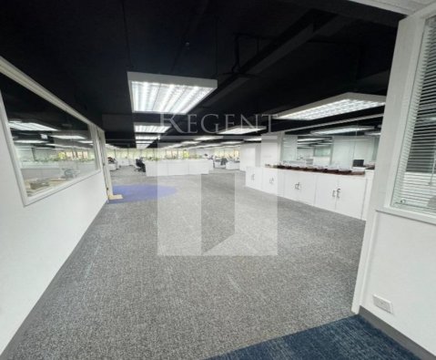 KADER BUILDING (開達大廈)-C0652135