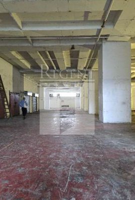 SANDOZ CENTRE (山德士中心)-RGP7646121