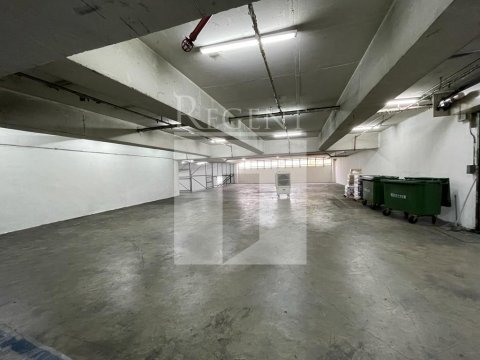  (華潤物流上水貨倉)-RGP031983