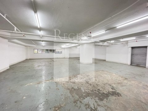 SUNBEAM CENTRE (日昇中心)-RGP032609