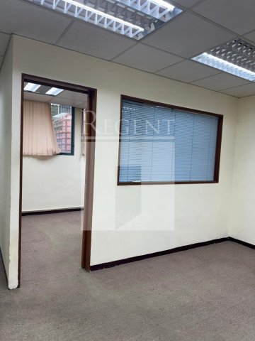 TRUST CENTRE (時信中心)-C0634445