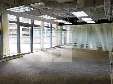 MIDAS PLAZA (勤達中心)-RGP018927