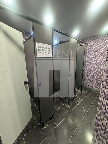 KING YIP FTY BUILDING (敬業工廠大廈)-RGP023095