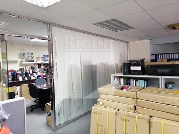WELL FUNG INDUSTRIAL CENTRE (和豐工業中心)-RGP022560