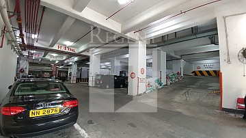 TUEN MUN INDUSTRIAL CENTRE BLOCK D (屯門工業中心 D座)-RGP017487
