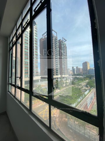 MANSFIELD INDUSTRIAL CENTRE (萬輝工業中心)-C0609849