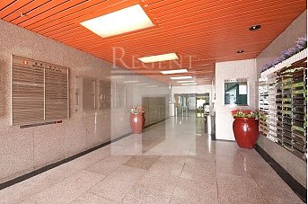 MANSFIELD INDUSTRIAL CENTRE (萬輝工業中心)-RGP032403