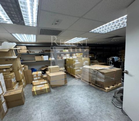 KADER BUILDING (開達大廈)-C0652135