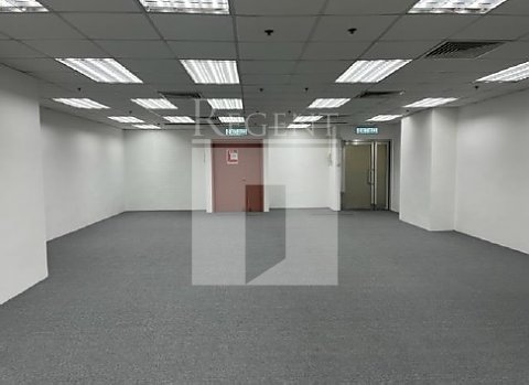 BILLION TRADE CENTRE (鴻貿中心)-RGP025799