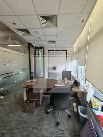 King Palace Plaza (皇廷廣場)-RGP032666