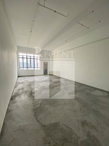 MANSFIELD INDUSTRIAL CENTRE (萬輝工業中心)-C0609849