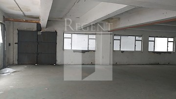 GOLDEN SUNFLOWER INDUSTRIAL BUILDING (金葵工業大廈)-RGP020982