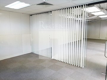 MIDAS PLAZA (勤達中心)-RGP018928