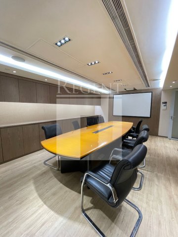 PREMIER CENTRE (時豐中心)-RGP032610