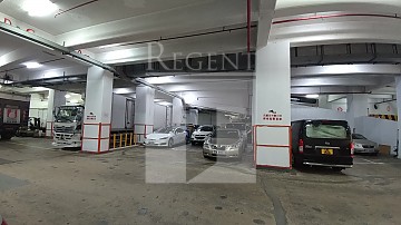 TUEN MUN INDUSTRIAL CENTRE BLOCK D (屯門工業中心 D座)-RGP017487