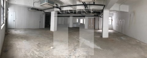 HING YIP CENTRE (興業中心)-C0689640