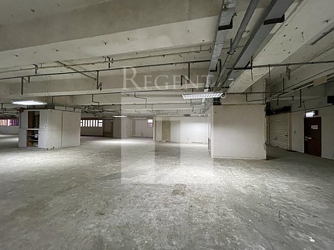 WYLER CENTRE 2 (偉倫中心 第02座)-RGP025152