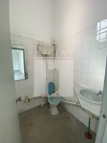 MANSFIELD INDUSTRIAL CENTRE (萬輝工業中心)-C0609849