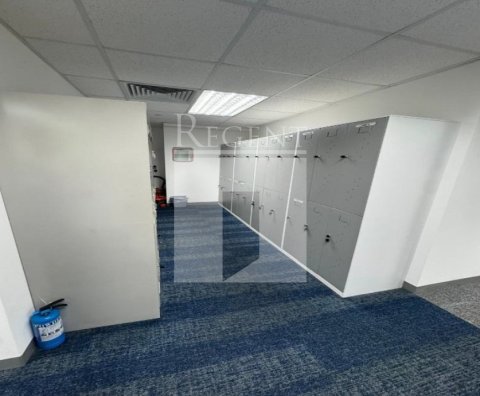 KADER BUILDING (開達大廈)-C0652135