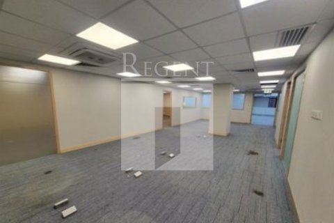 TUNGTEX BUILDING (同得仕大廈)-C0631414