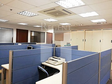 TAI PING INDUSTRIAL CENTRE BLOCK 03 (太平工業中心 第03座)