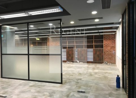 CHAI WAN INDUSTRIAL CITY PHASE 01 (柴灣工業城 第01期)-C0622056