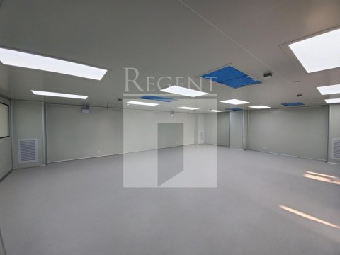 CHE WAH INDUSTRIAL BUILDING (致華工業大廈)-C0667974