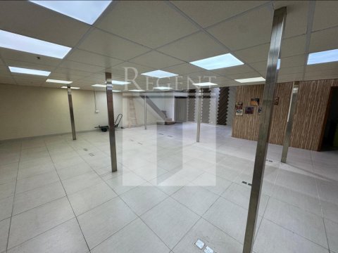 HOPE SEA INDUSTRIAL CENTRE (富洋工業中心)-C0627268