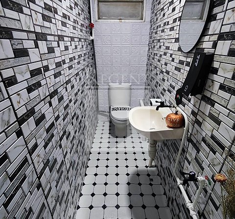 EVEREST INDUSTRIAL CENTRE (毅力工業中心)-RGP032375