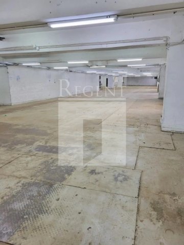 TSING YI INDUSTRIAL CENTRE BLOCK C (青衣工業中心 C座)-RGP032323