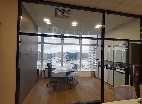 KING PALACE PLAZA (皇廷廣場)-RGP031967