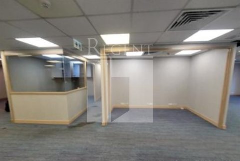 TUNGTEX BUILDING (同得仕大廈)-C0631414