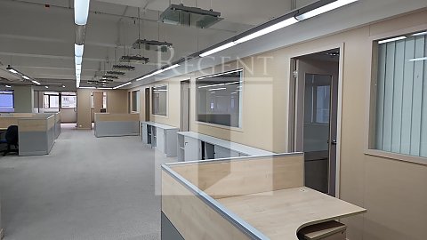 CONTINENTAL ELECTRIC TOWER (康大電業大廈)-RGP032200