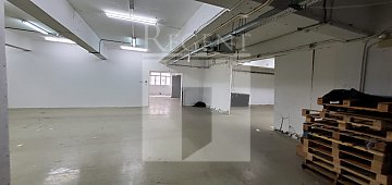 LMK DEVELOPMENT EST (羅氏美光發展大廈)