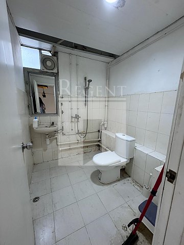 MAI ON INDUSTRIAL BUILDING (美安工業大廈)-RGP032868