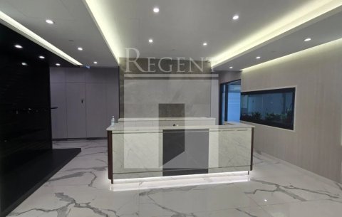 KAI BO 22 (佳寶22)