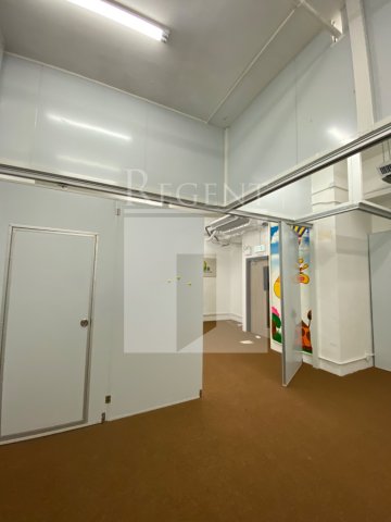 CORPORATION PARK (企業中心)-C0606220