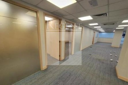 TUNGTEX BUILDING (同得仕大廈)-C0631414