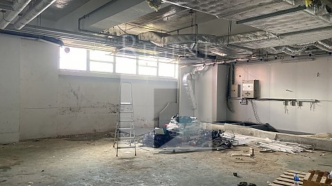 TAI HING INDUSTRIAL BUILDING (大興工業大廈)-RGP032048