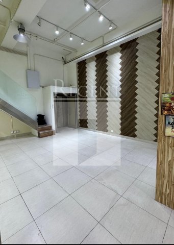 HOPE SEA INDUSTRIAL CENTRE (富洋工業中心)-C0627268