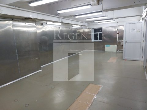 WAH FAT INDUSTRIAL BUILDING (華發工業大廈)-RGP032951