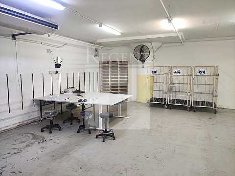 AJISEN GROUP TOWER (味千集團大廈)-RGP032674