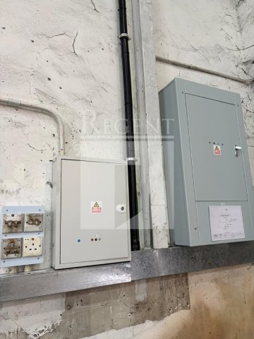 TSING YI INDUSTRIAL CENTRE PHASE 02 (青衣工業中心 第02期)-C0676620