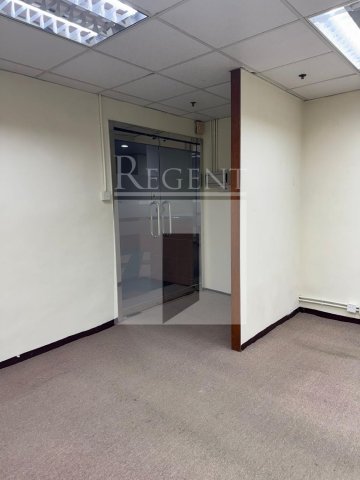 TRUST CENTRE (時信中心)-C0634445