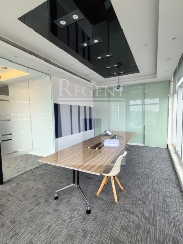 King Palace Plaza (皇廷廣場)-RGP032666